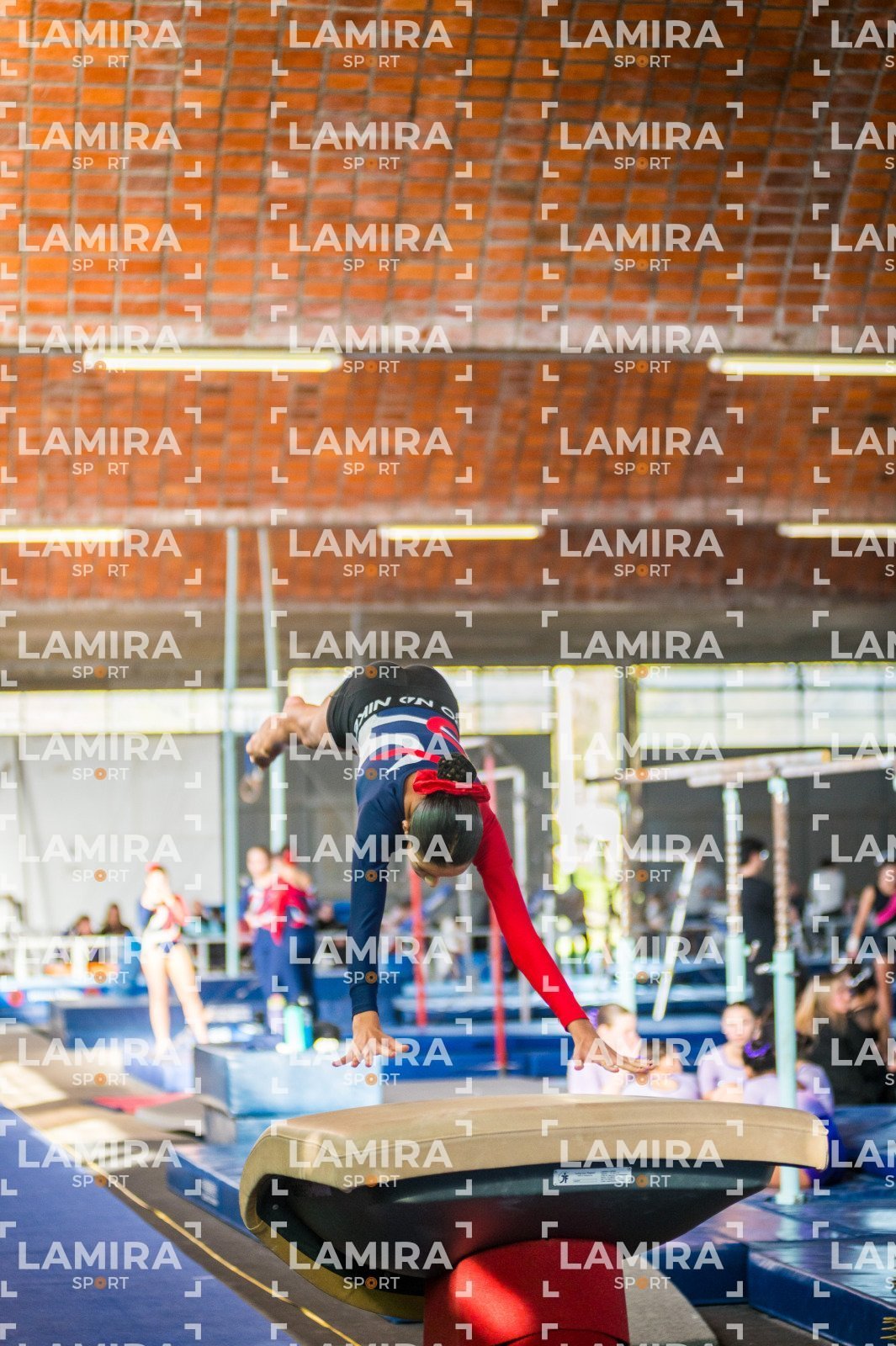 Gimnasia FUG - FUG-52-3.jpg