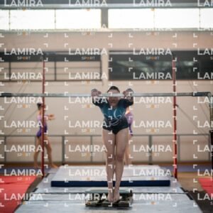 Gimnasia FUG - FUG-52.jpg