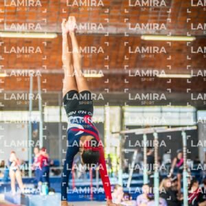 Gimnasia FUG - FUG-53-3.jpg