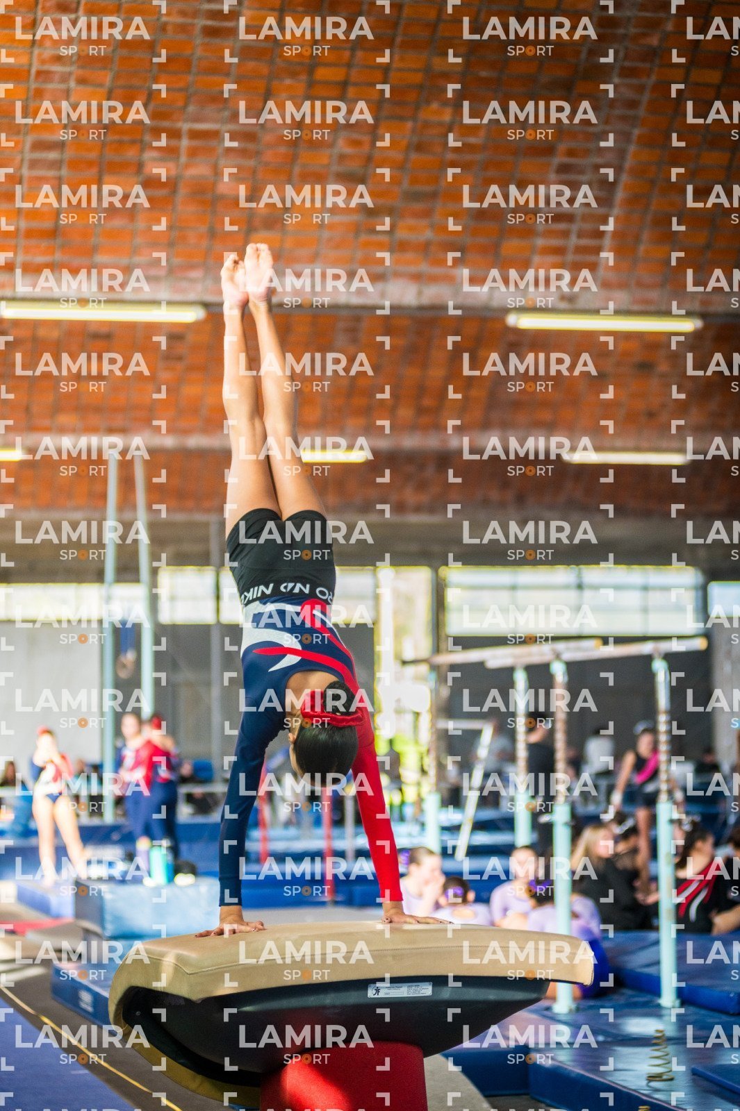Gimnasia FUG - FUG-53-3.jpg