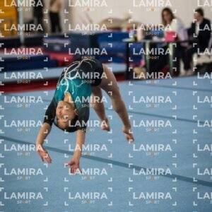 Gimnasia FUG - FUG-53.jpg