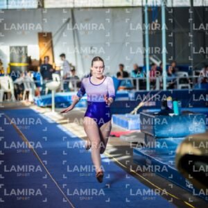 Gimnasia FUG - FUG-54-2.jpg
