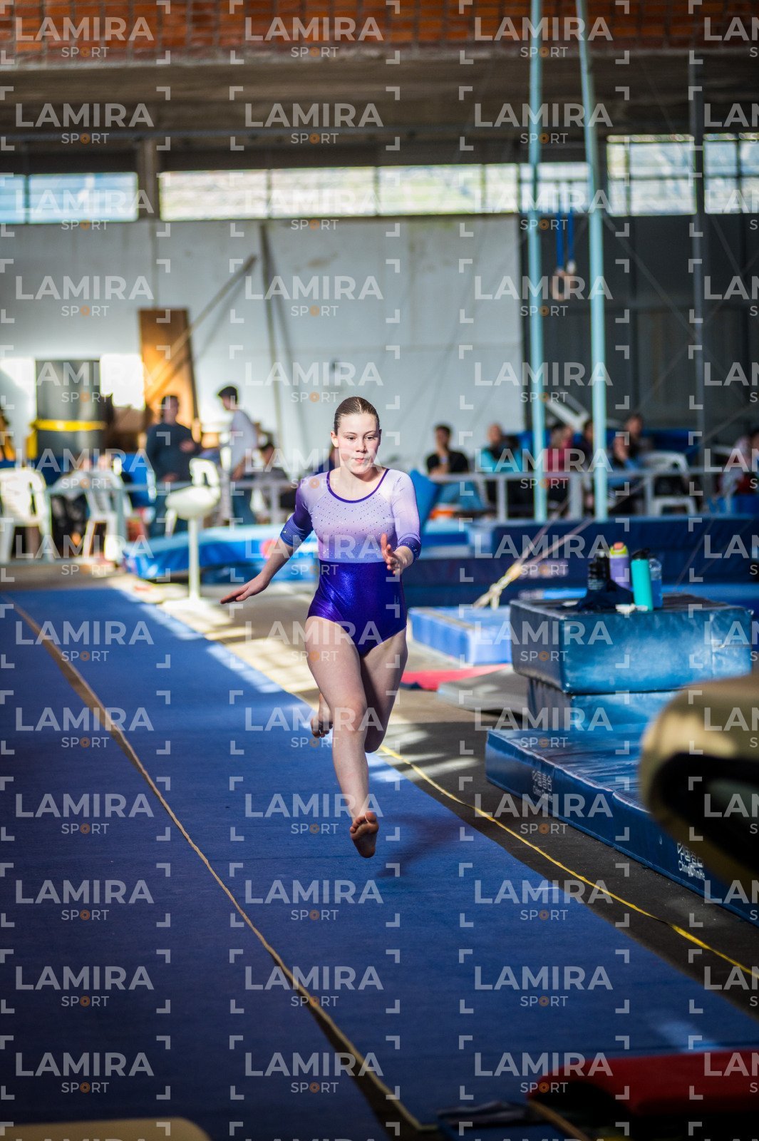Gimnasia FUG - FUG-54-2.jpg