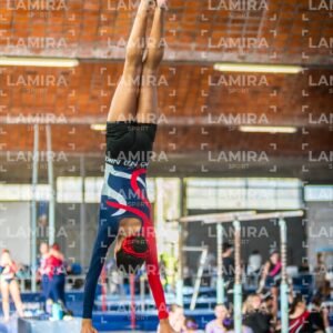 Gimnasia FUG - FUG-54-3.jpg