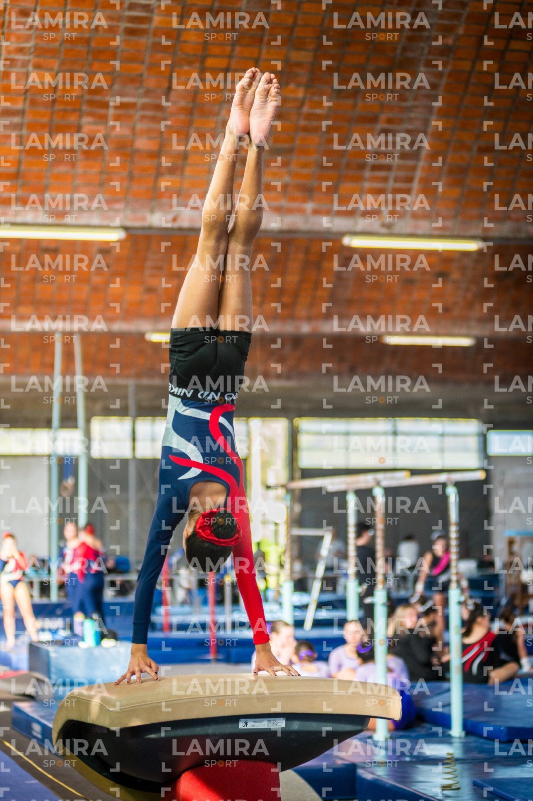 Gimnasia FUG - FUG-54-3.jpg