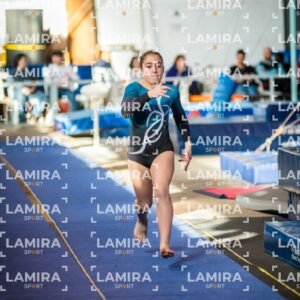 Gimnasia FUG - FUG-54.jpg