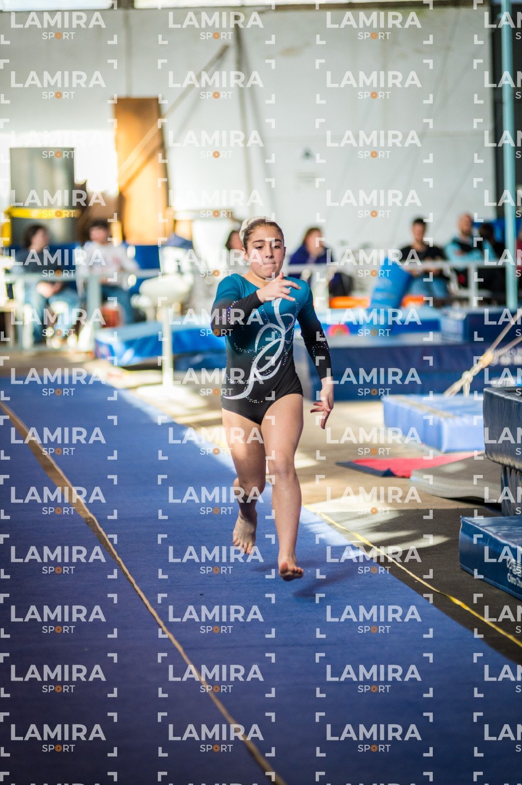 Gimnasia FUG - FUG-54.jpg