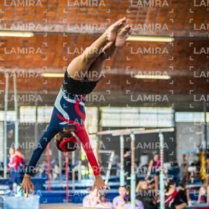 Gimnasia FUG - FUG-55-2.jpg