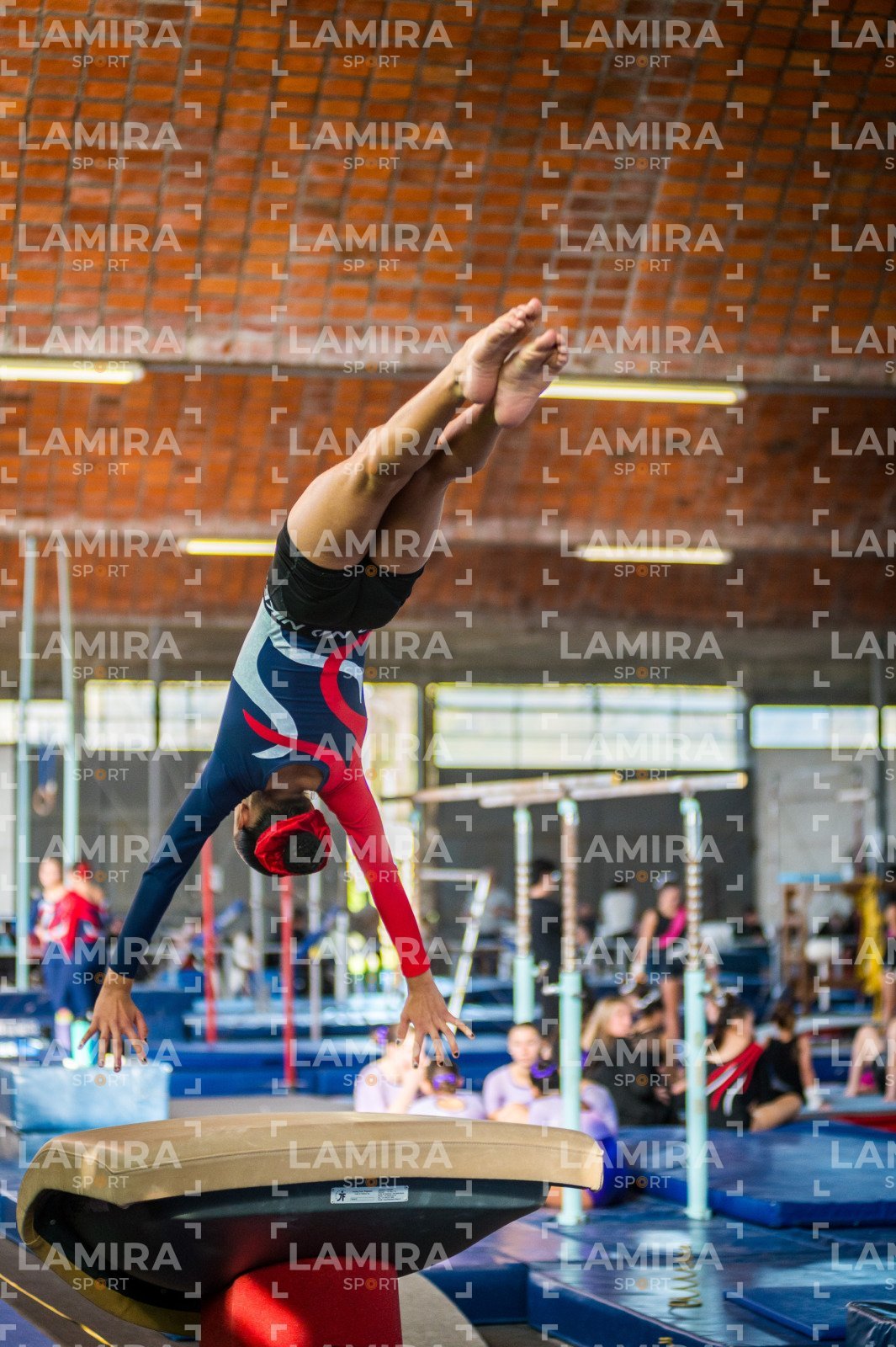 Gimnasia FUG - FUG-55-2.jpg