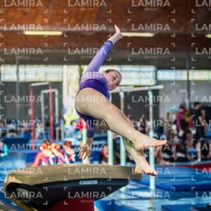 Gimnasia FUG - FUG-55.jpg