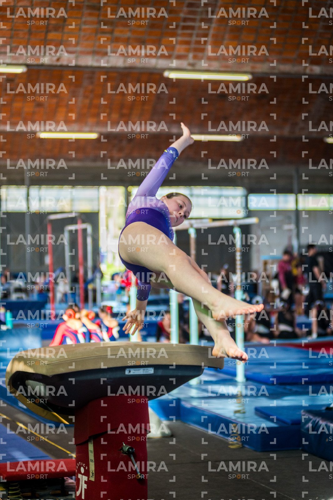 Gimnasia FUG - FUG-55.jpg