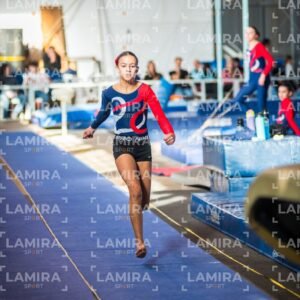 Gimnasia FUG - FUG-56-2.jpg