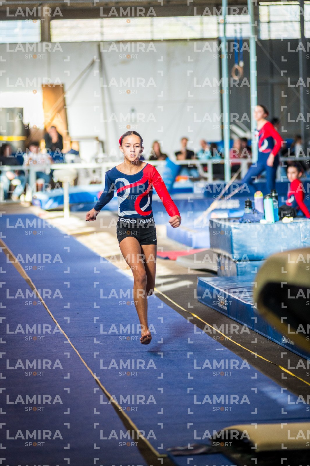 Gimnasia FUG - FUG-56-2.jpg