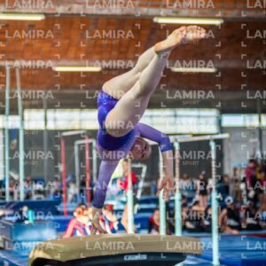 Gimnasia FUG - FUG-56.jpg