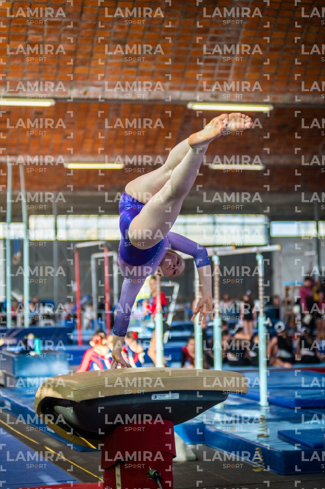 Gimnasia FUG - FUG-56.jpg