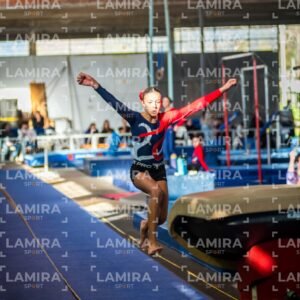 Gimnasia FUG - FUG-57-2.jpg