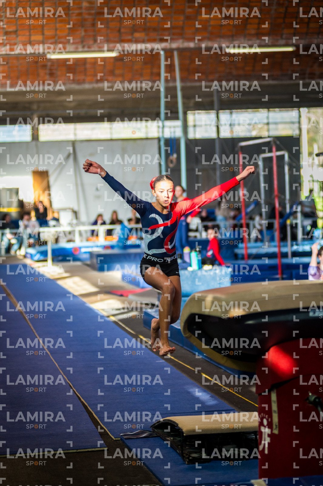 Gimnasia FUG - FUG-57-2.jpg