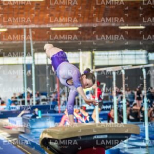 Gimnasia FUG - FUG-57.jpg