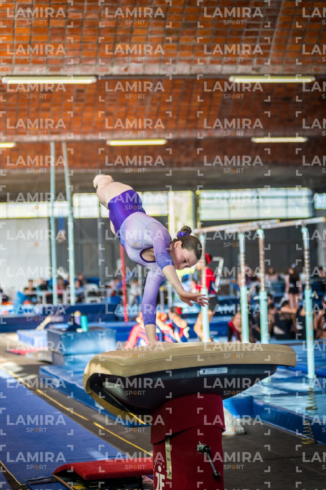 Gimnasia FUG - FUG-57.jpg