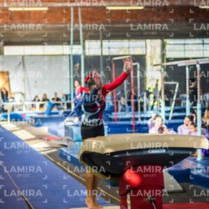 Gimnasia FUG - FUG-58-2.jpg