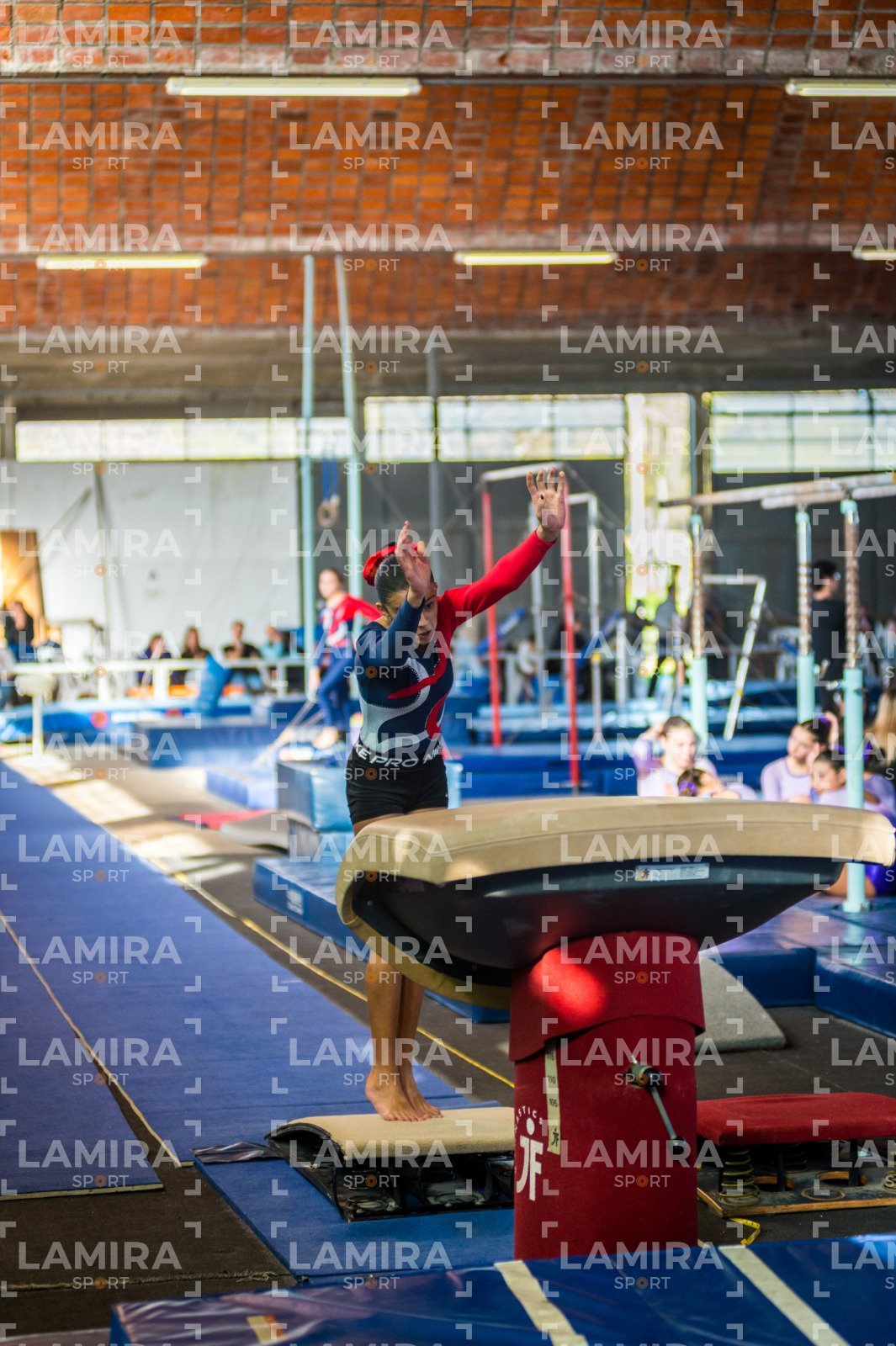 Gimnasia FUG - FUG-58-2.jpg