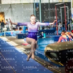 Gimnasia FUG - FUG-58.jpg