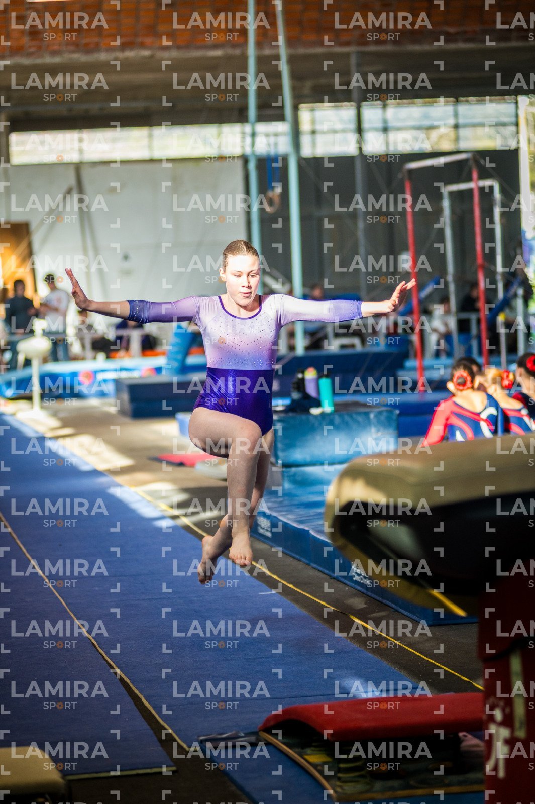 Gimnasia FUG - FUG-58.jpg
