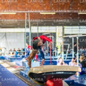 Gimnasia FUG - FUG-59-2.jpg