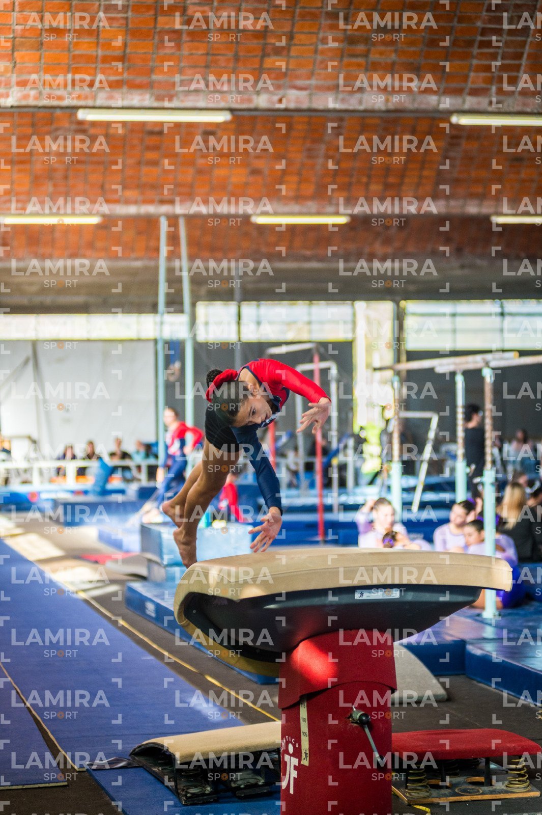 Gimnasia FUG - FUG-59-2.jpg