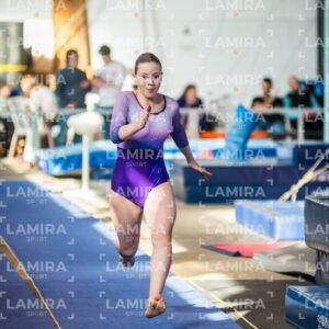 Gimnasia FUG - FUG-59.jpg