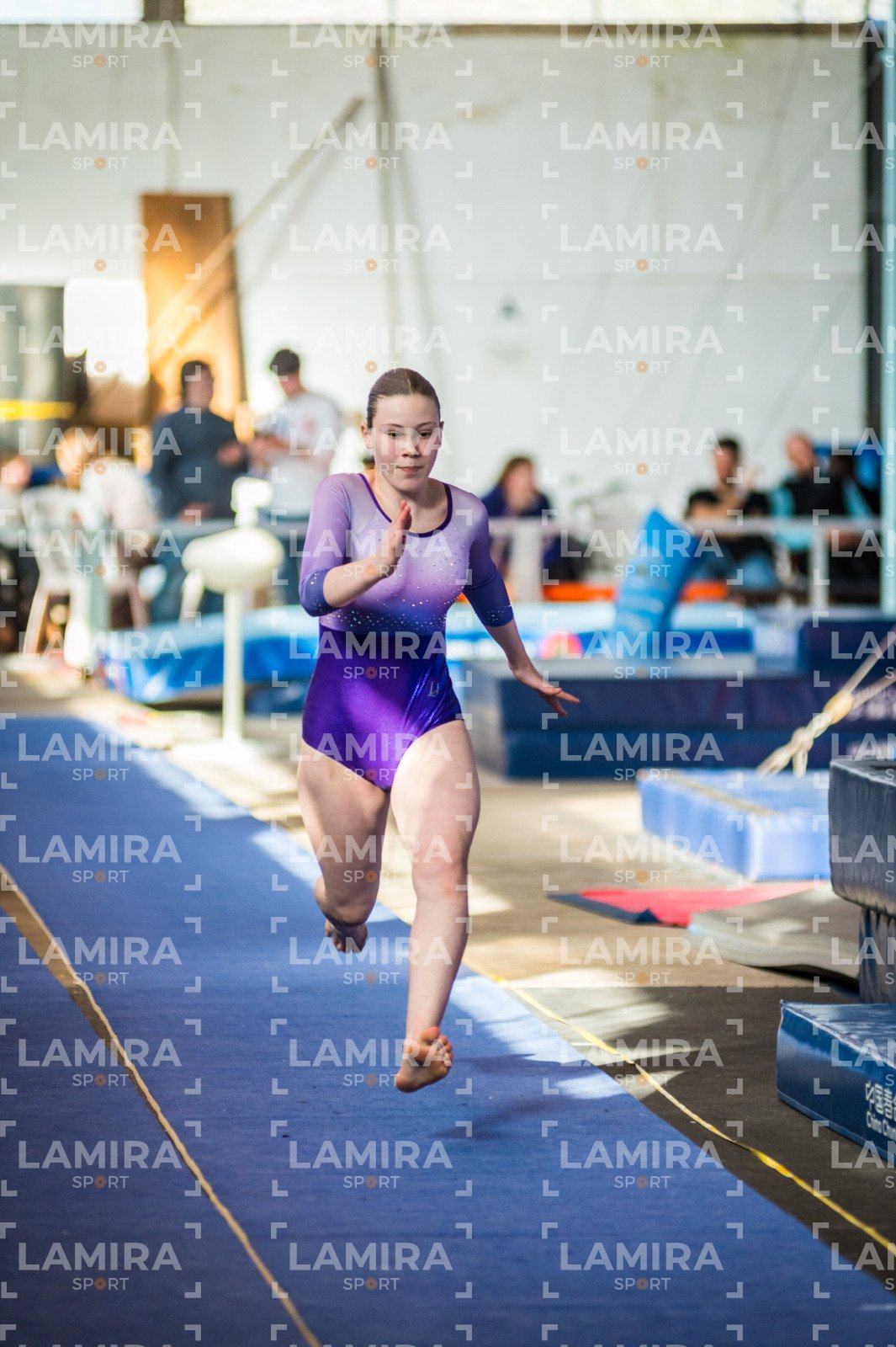 Gimnasia FUG - FUG-59.jpg