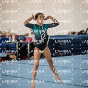 Gimnasia FUG - FUG-6-2.jpg