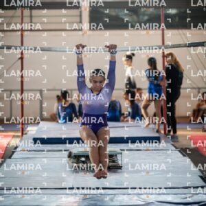 Gimnasia FUG - FUG-6.jpg