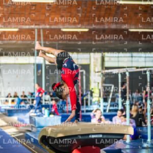 Gimnasia FUG - FUG-60-2.jpg