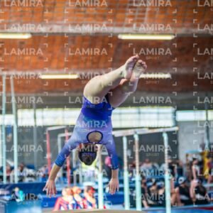 Gimnasia FUG - FUG-60.jpg