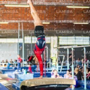 Gimnasia FUG - FUG-61-2.jpg