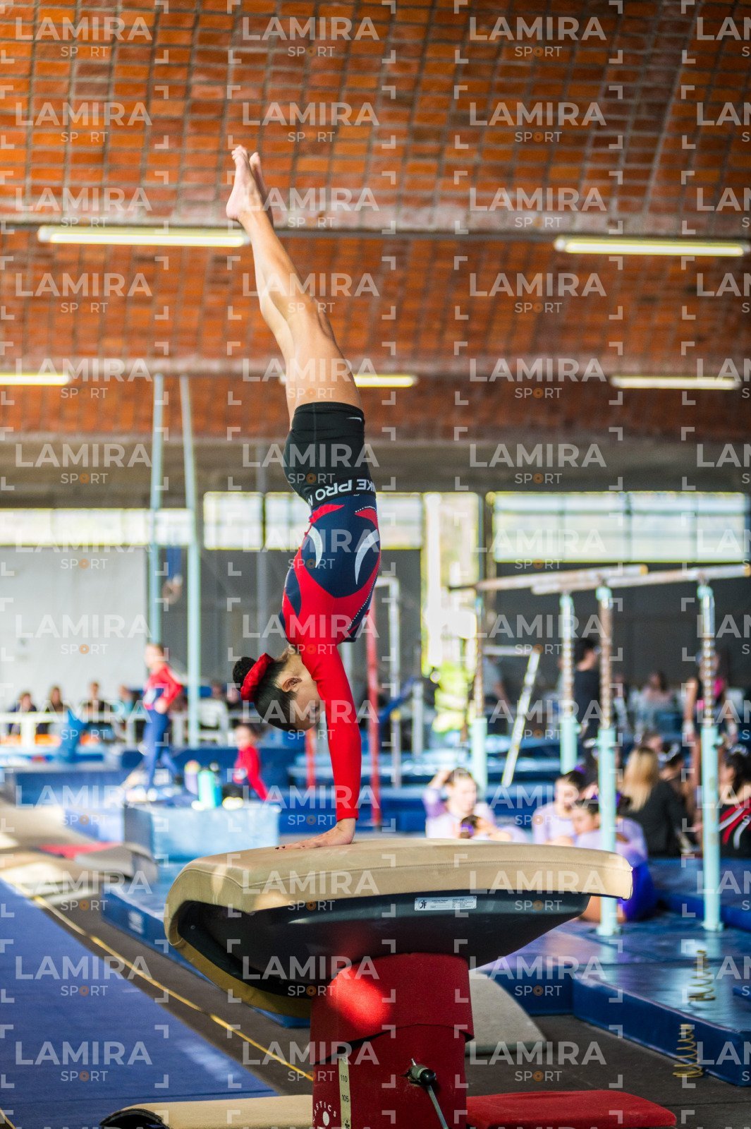 Gimnasia FUG - FUG-61-2.jpg