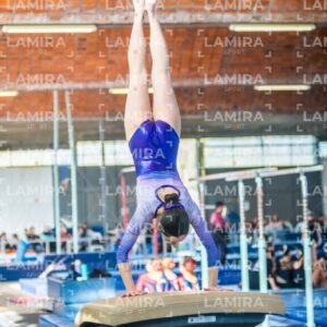 Gimnasia FUG - FUG-61.jpg