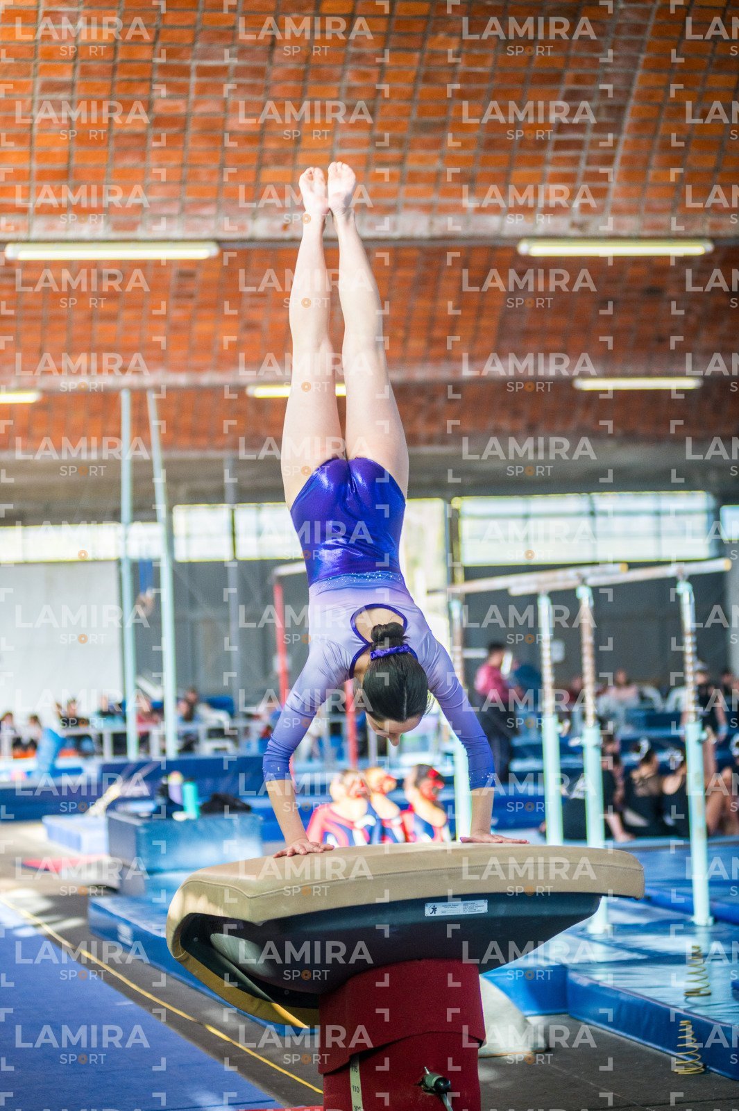 Gimnasia FUG - FUG-61.jpg