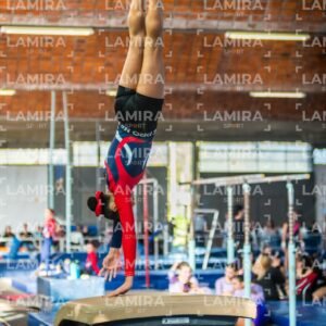 Gimnasia FUG - FUG-62-2.jpg