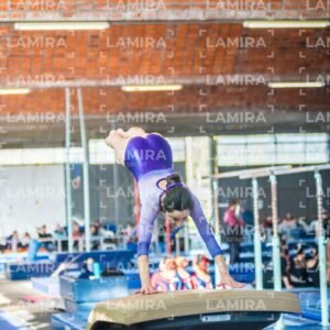 Gimnasia FUG - FUG-62.jpg