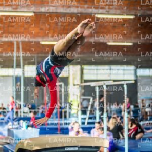 Gimnasia FUG - FUG-63-2.jpg