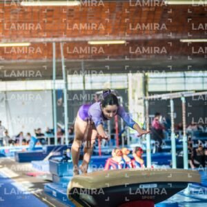 Gimnasia FUG - FUG-63.jpg
