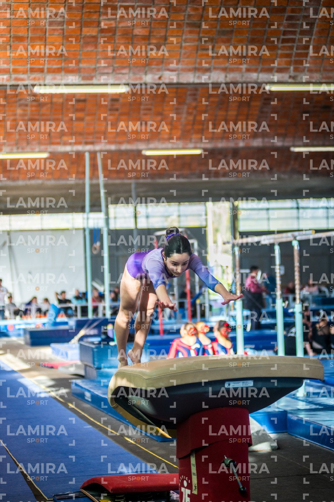 Gimnasia FUG - FUG-63.jpg