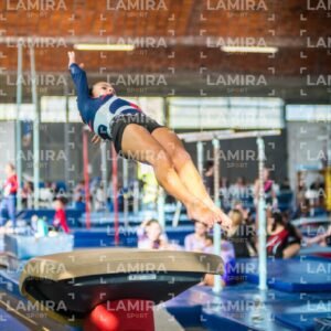 Gimnasia FUG - FUG-64-2.jpg