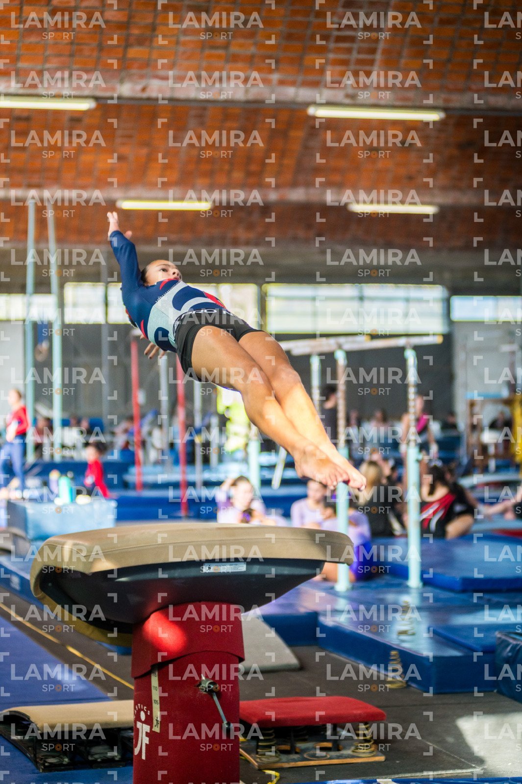 Gimnasia FUG - FUG-64-2.jpg