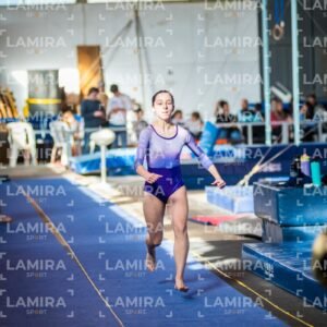 Gimnasia FUG - FUG-64.jpg