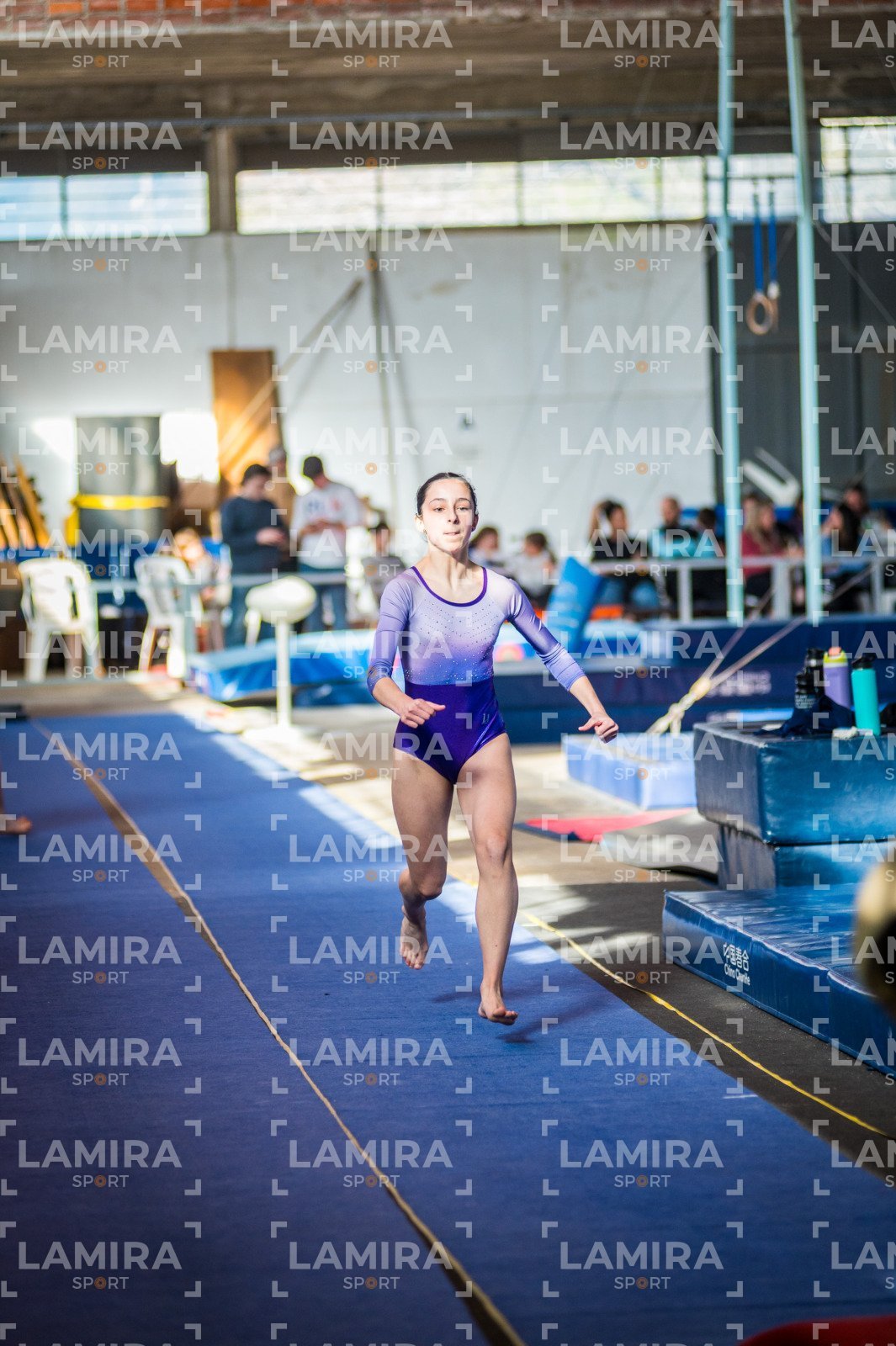 Gimnasia FUG - FUG-64.jpg