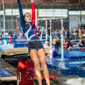 Gimnasia FUG - FUG-65-2.jpg