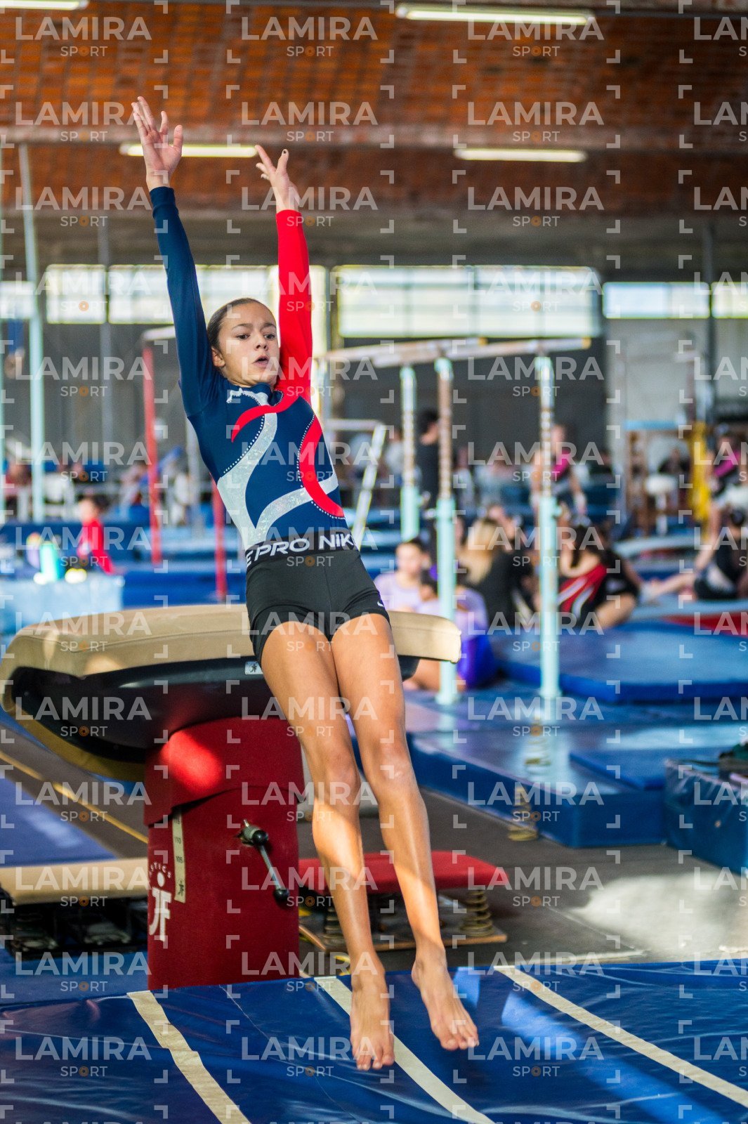 Gimnasia FUG - FUG-65-2.jpg